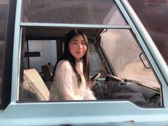 -济南轻骑摩托车有限公司(和平路)