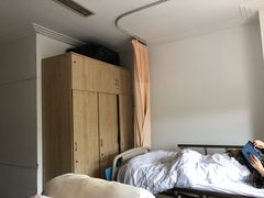 -上海市黄浦区香山中医医院