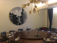 包厢-酸喜·三度酸·贵州味