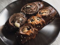 -81bakery(关山路店)