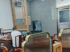 -日月永和中国餐饮名店(凤凰店)