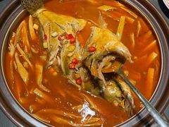 -琼林徽宴(中央门店)