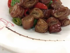 -和乐喜宴海鲜酒家(骏荣广场店)