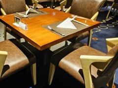 -北京新世纪饭店(动物园地铁站店)