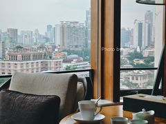 -广州白天鹅宾馆