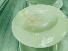 -沙湾姜撞奶甜品店(昌岗中路店)