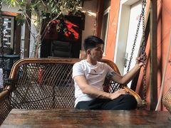 -鹭江潮餐厅•福建菜(鹭江佲家酒店)