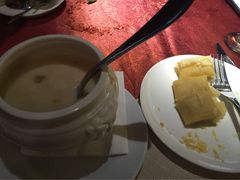 王品台塑牛排(上海仙霞店)-王品牛排(上海仙霞店)