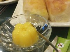 android_upload_pic-豪享来牛排·中西简餐(黄河路店)