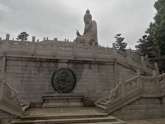 -广东圆玄道观