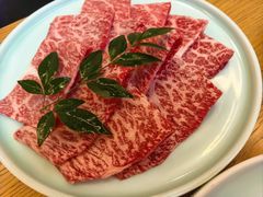 -然锅料理
