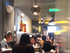 大堂-探鱼·鲜青椒爽麻烤鱼(领展购物广场店)