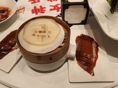 -北京宴(丰台总店)