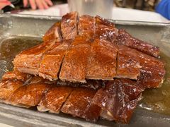 -稻香酒家(天河城店)