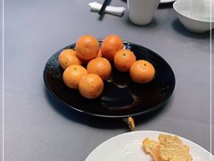 -徐记海鲜(大雁塔|金都店)
