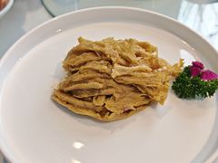 -正兴蜀园(科技园区店)