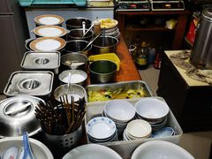 -上海特色小笼店(铁岭路90弄小区店)