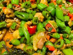 -春来和(汉城南路店)