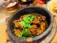 -吴氏老妈·23年家常菜(古城店)