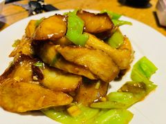 -新月斋(豆瓣胡同店)