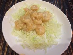 -平成屋· Late Night 食堂(四川北路店)