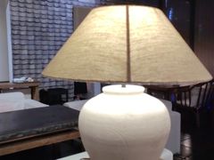 -瓦库茶馆17号(海汇港店)