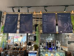 -BeauTea水仙(coco park店)