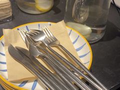 -必胜客(栖乐荟店)