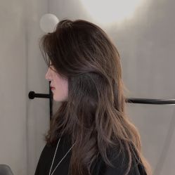 -SEBASTIAN塞巴斯汀