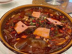 -庐州太太(双岗店)