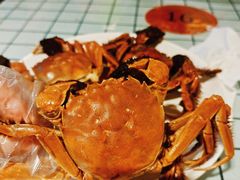 -果裹水汇(帅府店)