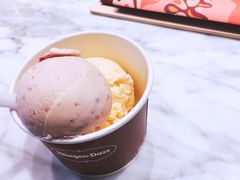 -哈根达斯(虹口店)