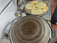 -东伊顺(高银街店)