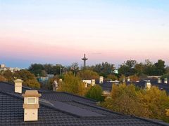 -龙湖星悦荟(颐和店)