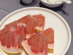 -徐记海鲜(曲江南湖店)