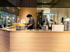 -阿嬷手作(上海万象城店)