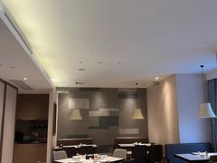 -七味·用心做好鱼(花桥店)