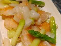 -老运河餐厅