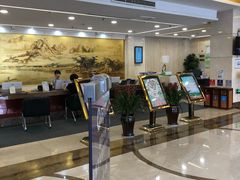 -徐州中汇国际会议酒店(矿大文昌校区地铁站店)