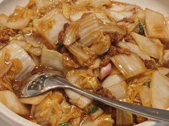 -金锅小厨(乐活街店)