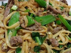 -陈记顺和牛肉火锅馆(天河北路店)