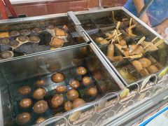 -全家便利店(秀沿路二店)