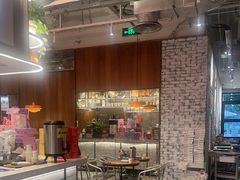 -必胜客(大宁路店)