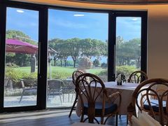 -旭宝高尔夫俱乐部