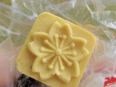 绿豆冰糕-桃源村(南大店)