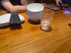 -烧蠔帮·湛江生蚝(工农店)