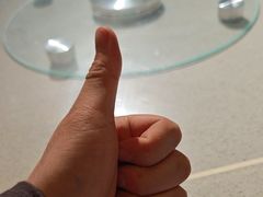 -蛙兔鸡自贡风味·特色江湖菜(广都店)