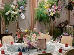 -天瑞轩·粤菜餐厅