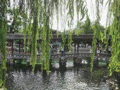 -豫园