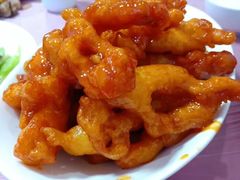 -乐乐餐厅(湘子庙街店)